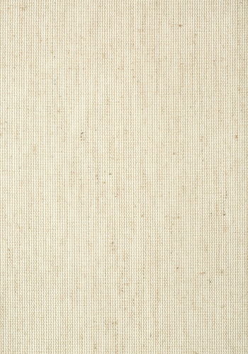 Обои Thibaut Grasscloth Resource 5 T24103