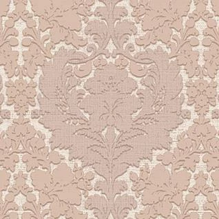 Обои Alessandro Allori Barbara RWA2610-5