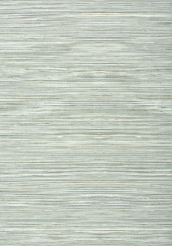 Обои Thibaut Texture Resource 6 T303
