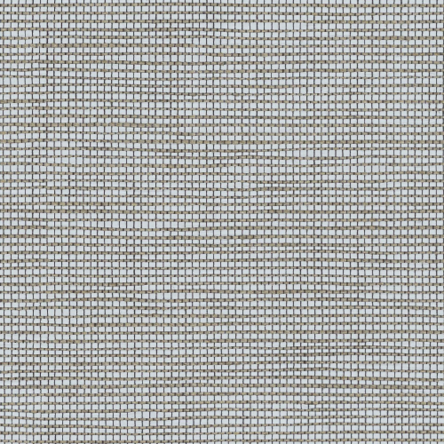 Обои Decaro Wallcoverings AI HED2079