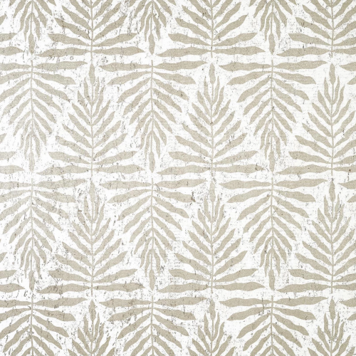 Обои Thibaut Islander T15810