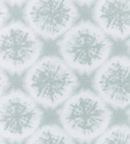 Обои Harlequin Anthozoa 111645