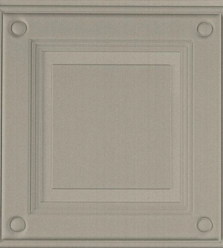 Обои Arte Spectra 61531