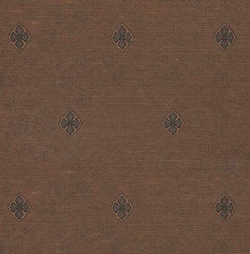 Обои Epoca Seta Di Toscana ST1182