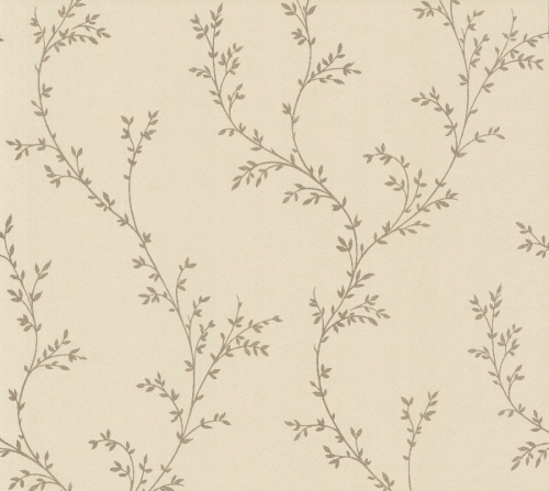 Обои 1838 Wallcoverings Rosemore 1601-103-04