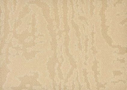 Обои Sangiorgio Taormina M578-405