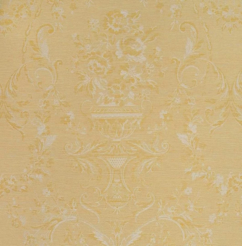 Обои Epoca Seta Di Toscana ST0979