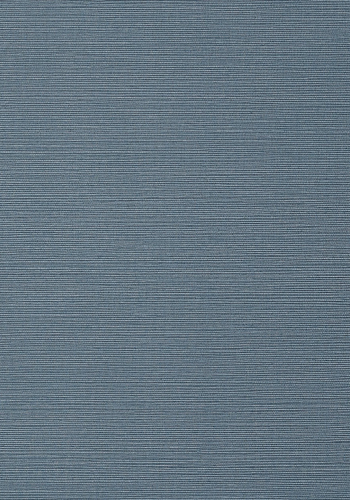 Обои Thibaut Texture Resource 6 T75156