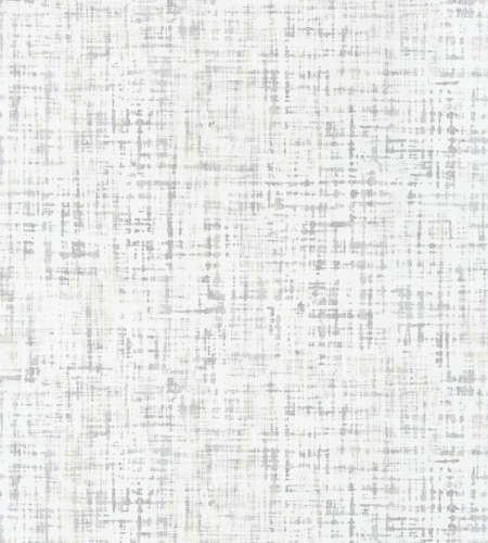 Обои Thibaut Surface Resource T4036