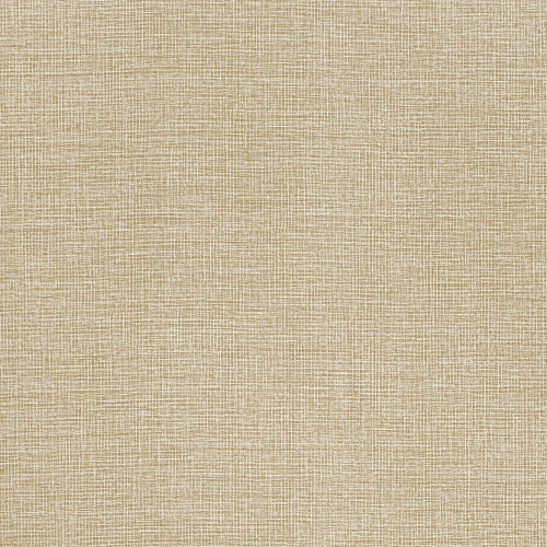 Обои Thibaut Texture Resource 9 TWW34090