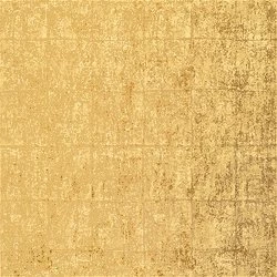 Обои Thibaut Natural Resource 839-T-7014