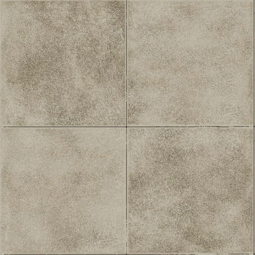 Обои KT-Exclusive Animalier AN314