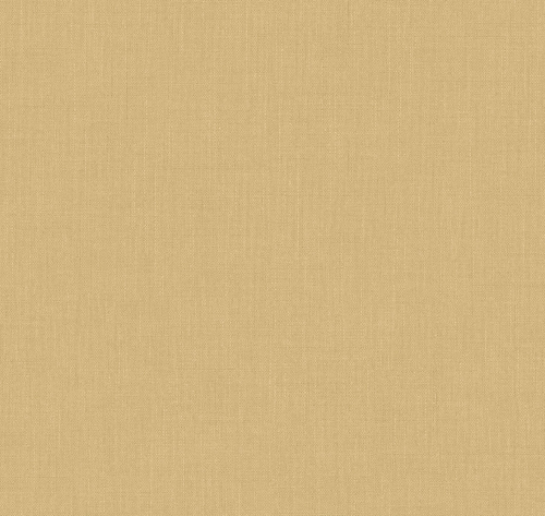 Обои Loymina Materials Textile TXL5-004