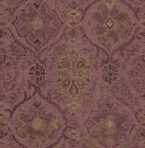 Обои Epoca Seta Di Mare SM1375