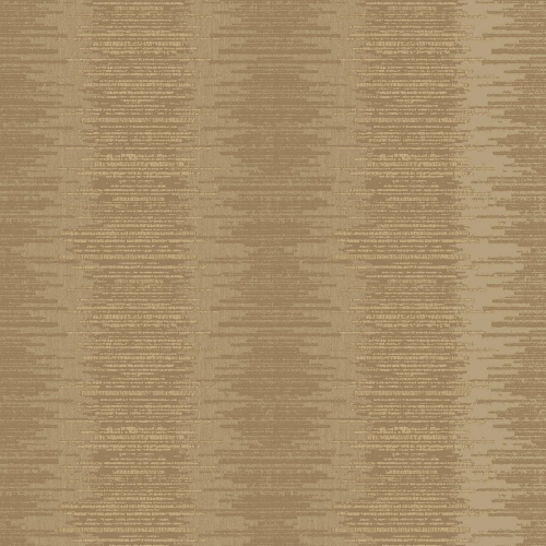 Обои Aura Metallic FX W78197