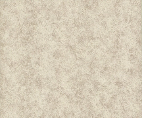 Обои 1838 Wallcoverings Capri 1602-107-04