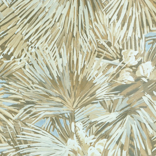 Обои Thibaut Texture Resource 9 TWW34009