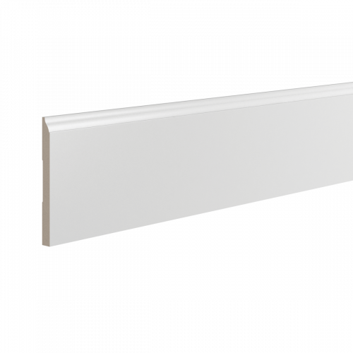 Плинтус Ultrawood Base0008 i