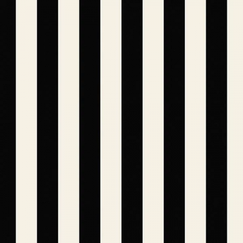 Обои Aura Simply Stripes SY33907