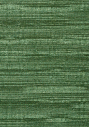 Обои Thibaut Texture Resource 6 T75154
