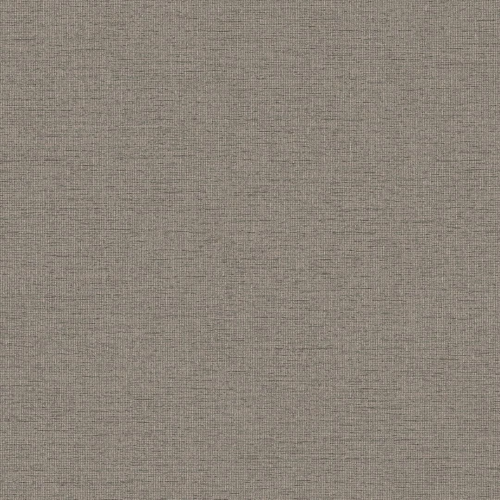 Обои York Modern Art UC3861