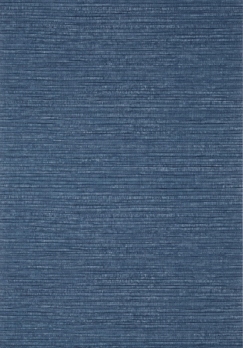 Обои Thibaut Texture Resource 6 T354