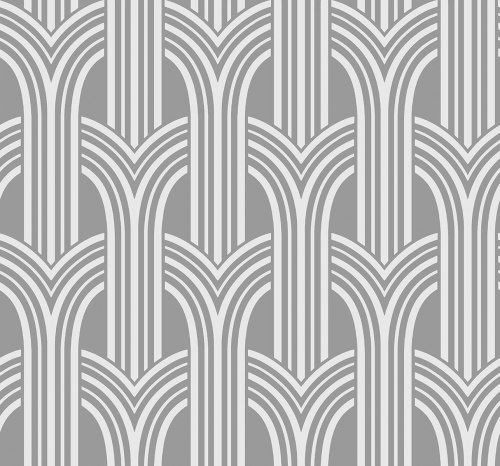 Обои Collins & Company Deco 2 DC61910