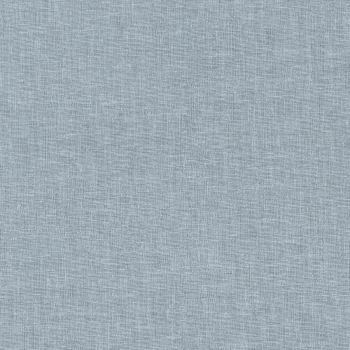 Обои Thibaut Texture Resource 9 TWW34048