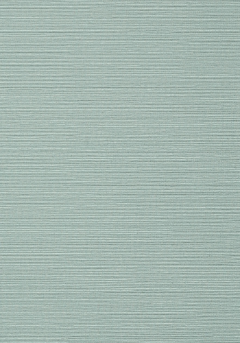 Обои Thibaut Texture Resource 6 T75158
