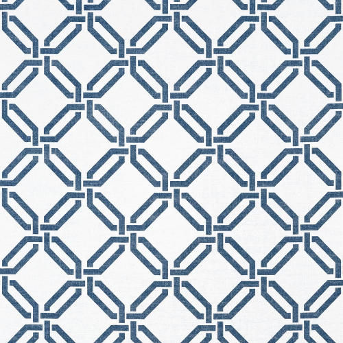 Обои Thibaut Wanderlust T45052