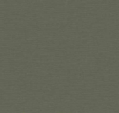 Обои Loymina Textile TXL4-005