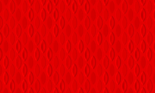 Обои Arte Moooi MO2102