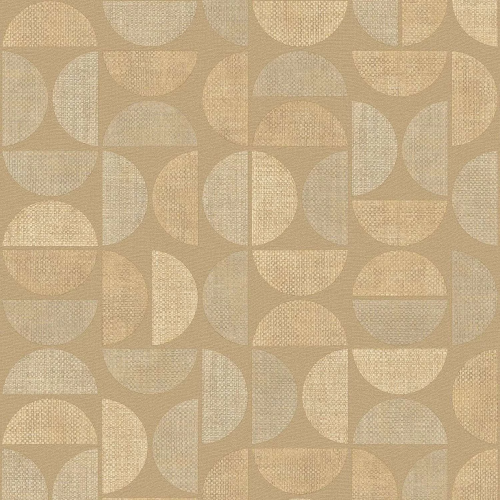 Обои Casamance Nature Sur Mesure 76881018