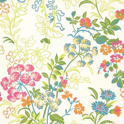 Обои Thibaut Canopy T14340