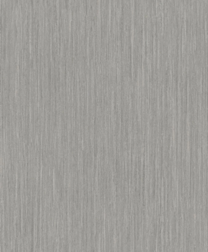 Обои Holden Decor Minerals 35760