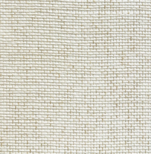 Обои Decaro Wallcoverings Kami ALP011