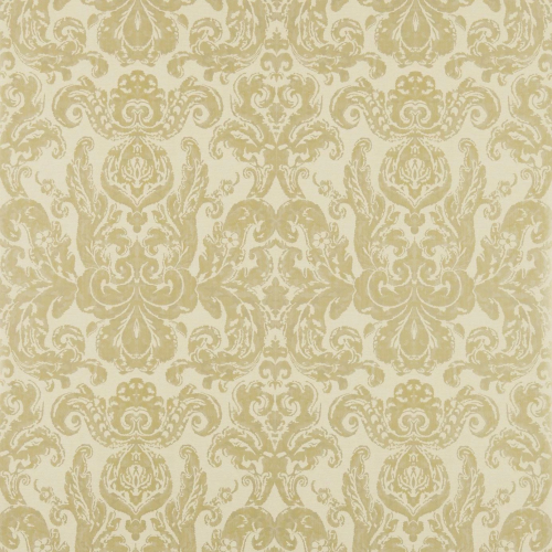 Обои Zoffany Constantina 312009