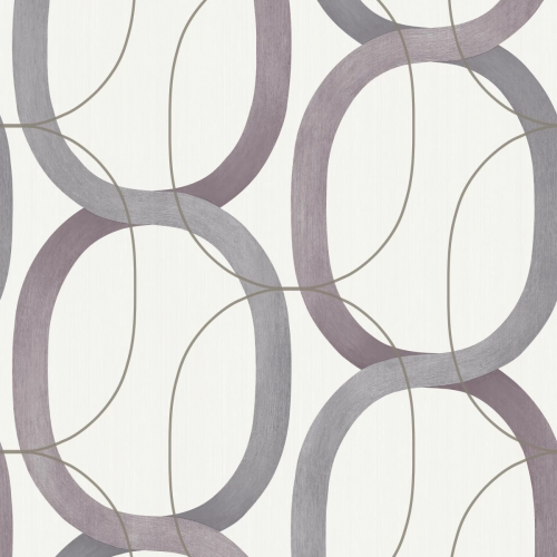 Обои York Candice Olson Modern Nature 2 OS4216