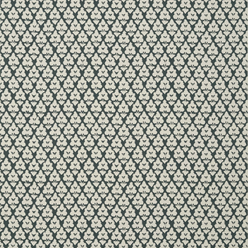 Обои Thibaut Heritage T10835