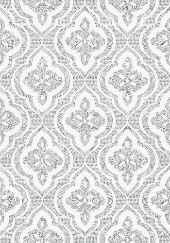 Обои Thibaut Paramount T2997