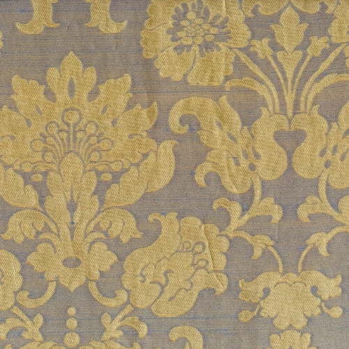 Обои Sangiorgio Jasmine M4027-7421