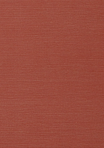 Обои Thibaut Texture Resource 6 T75160