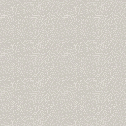 Обои Aura Metallic FX W78193