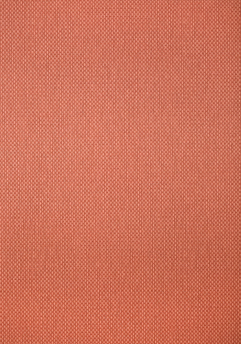 Обои Thibaut Texture Resource 6 T309