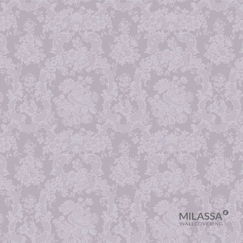 Обои Milassa Princess PR5-021
