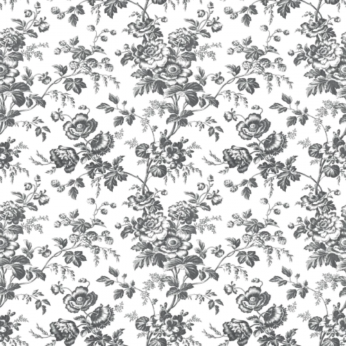 Обои York Toiles Resource Library RT7875