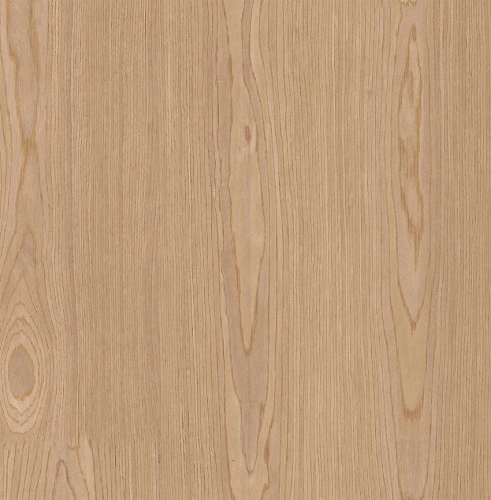 Обои Decaro Wallcoverings Pure Wood ARW003