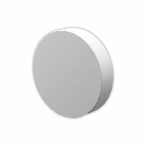 DISK-20