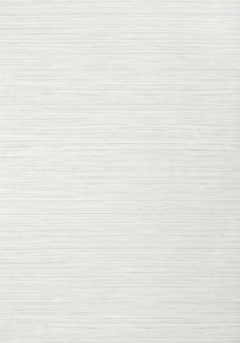 Обои Thibaut Texture Resource 6 T293