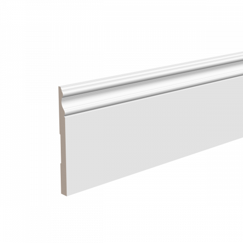 Плинтус Ultrawood Base00051 i